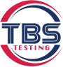 TBS Testing